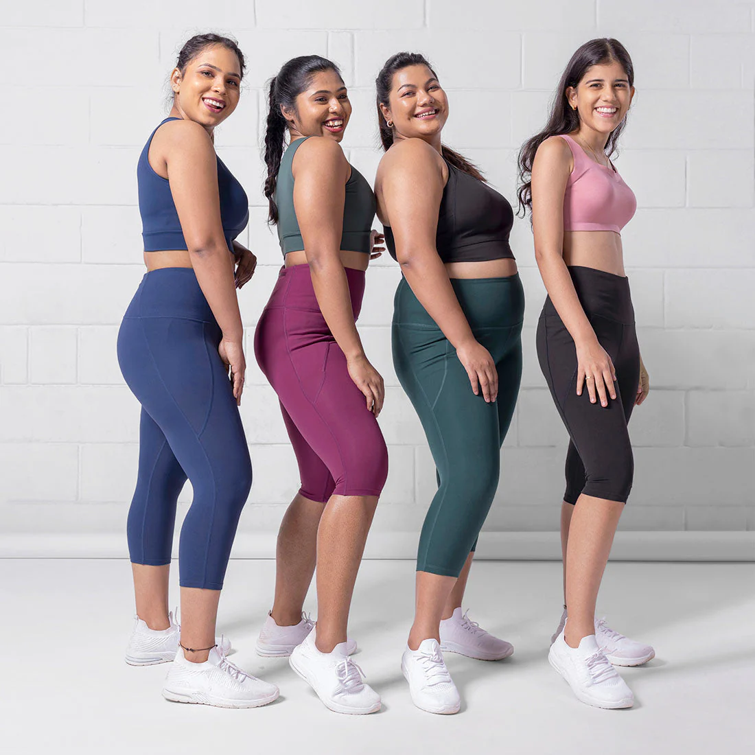 Ultimate Capris - Image 45