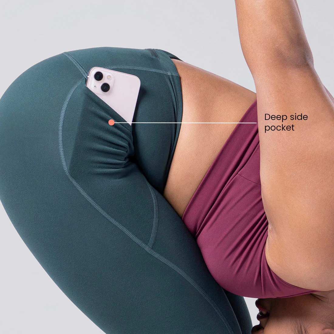 Ultimate Capris - Image 46
