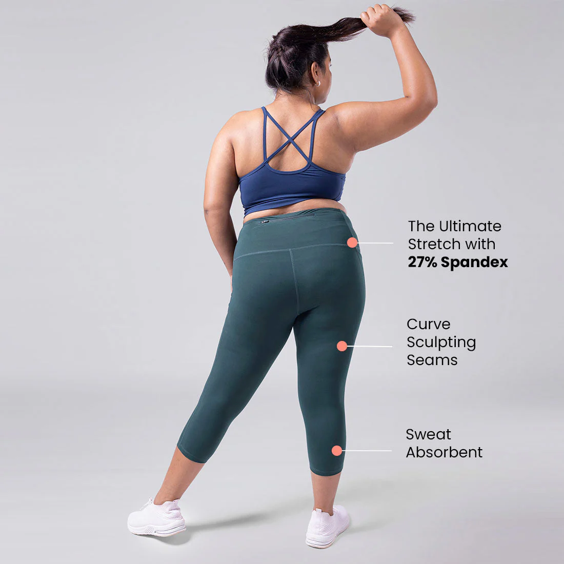 Ultimate Capris - Image 47