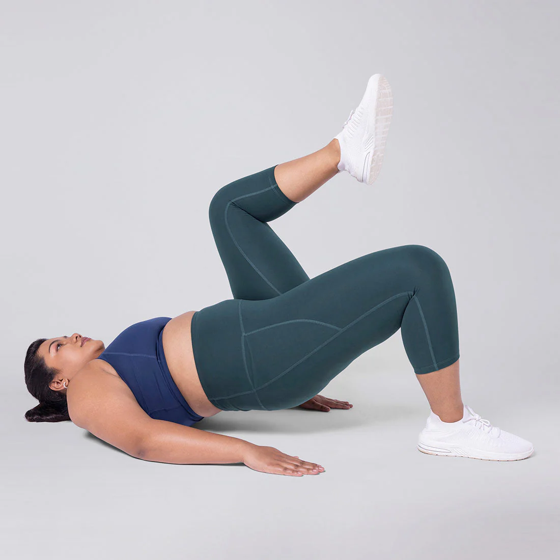 Ultimate Capris - Image 48