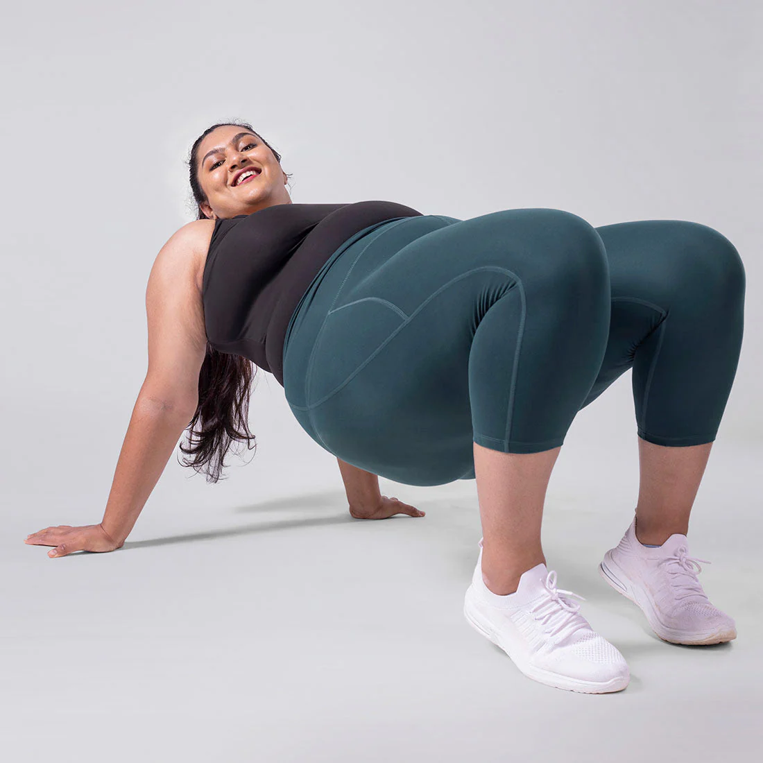 Ultimate Capris - Image 49
