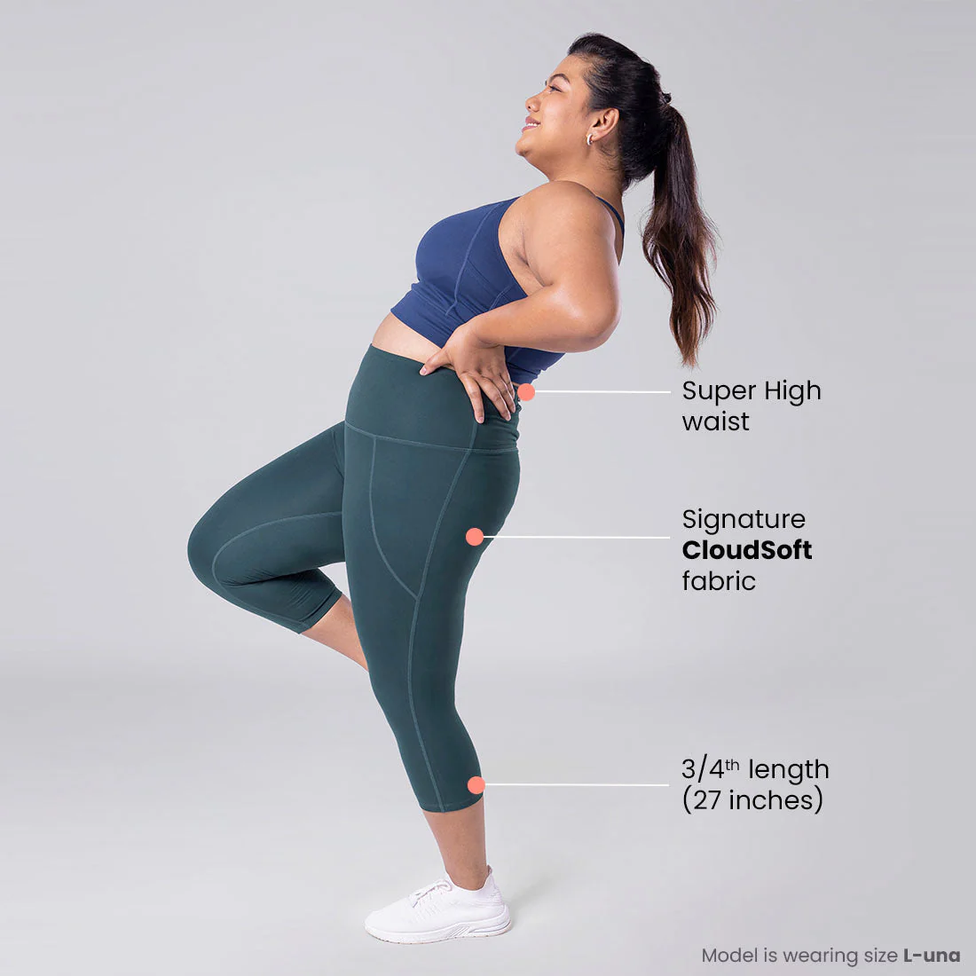 Ultimate Capris - Image 58