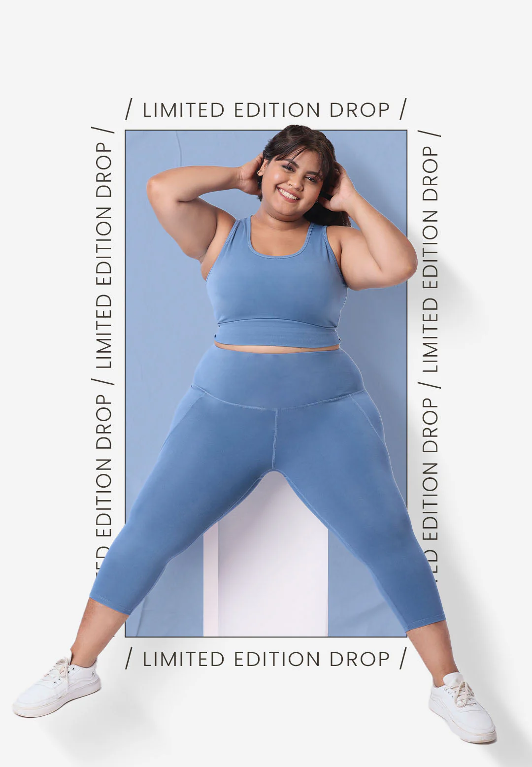 Ultimate Capris - Image 60