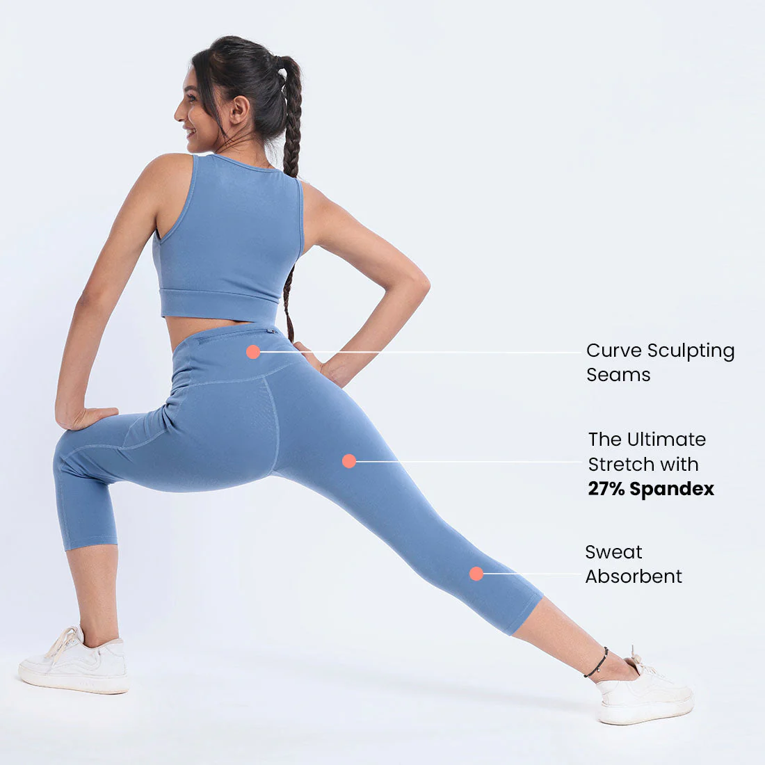 Ultimate Capris - Image 62