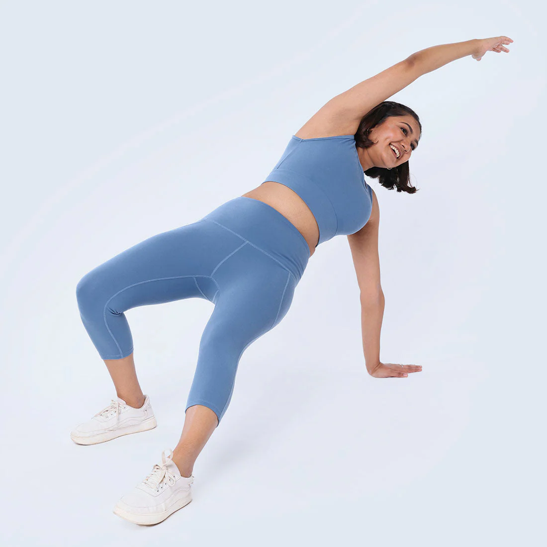 Ultimate Capris - Image 63