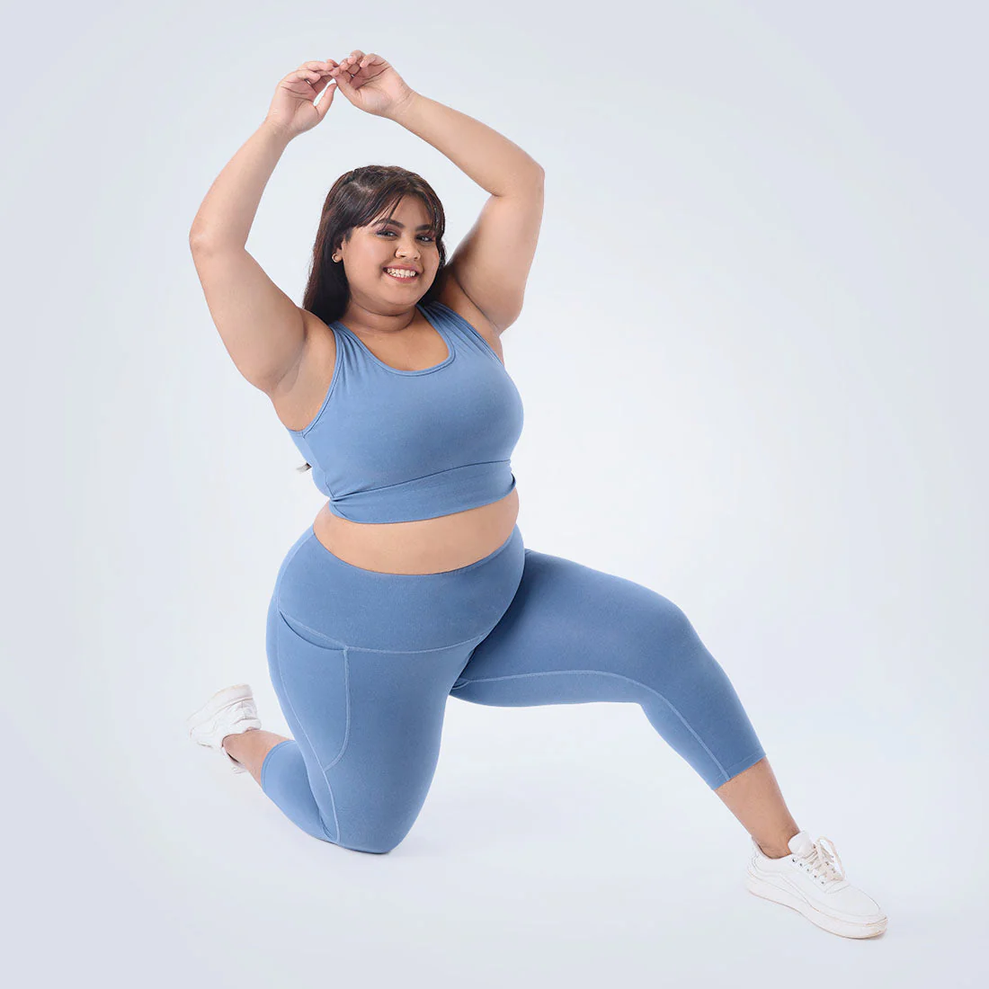 Ultimate Capris - Image 64