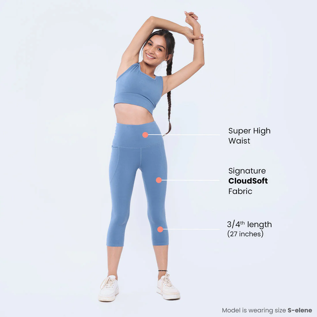 Ultimate Capris - Image 65