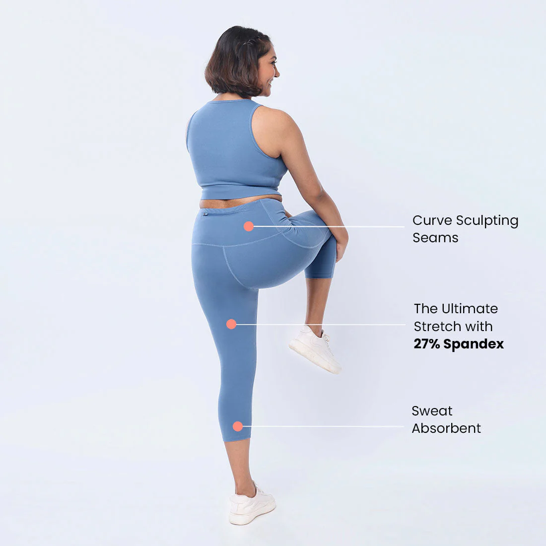 Ultimate Capris - Image 66