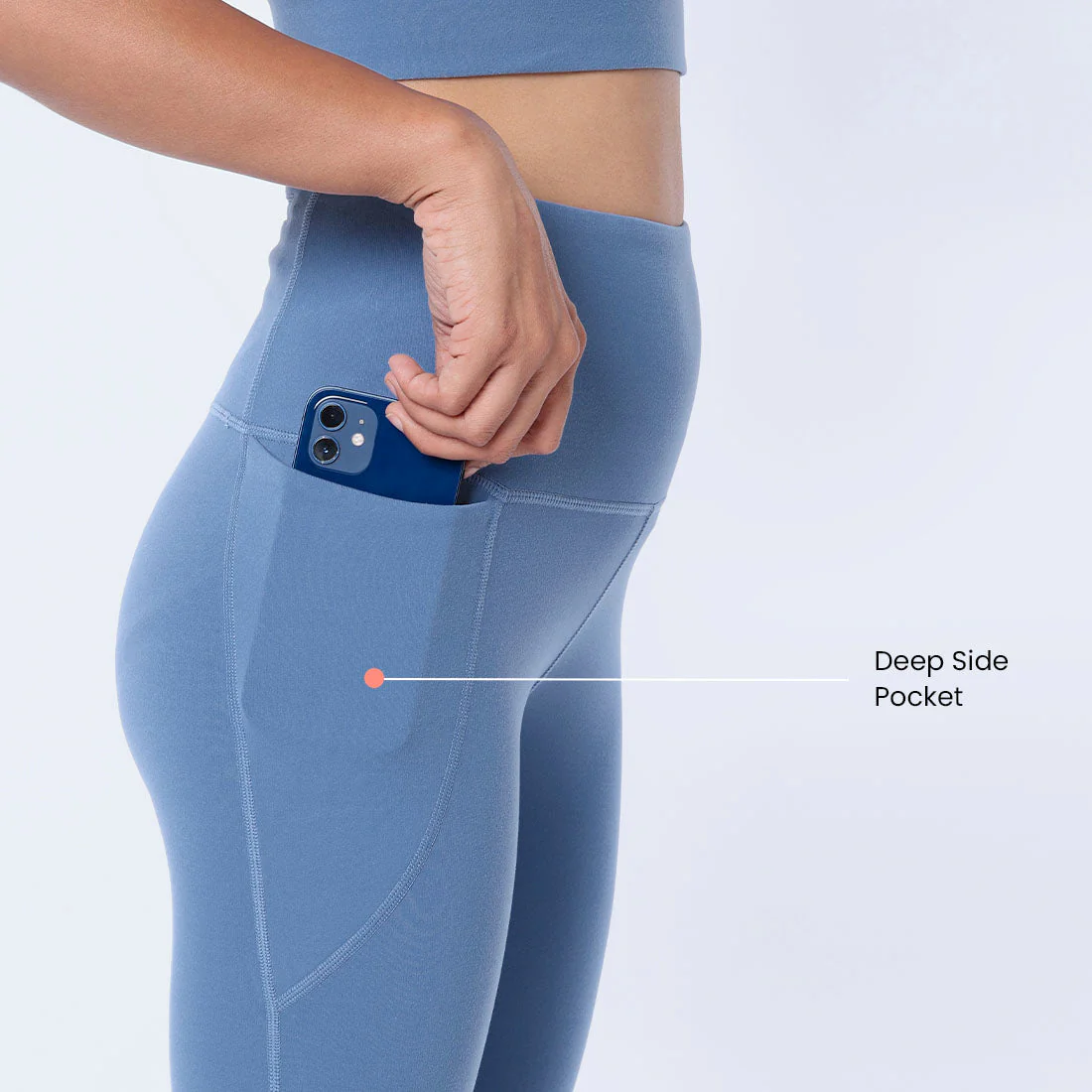 Ultimate Capris - Image 68