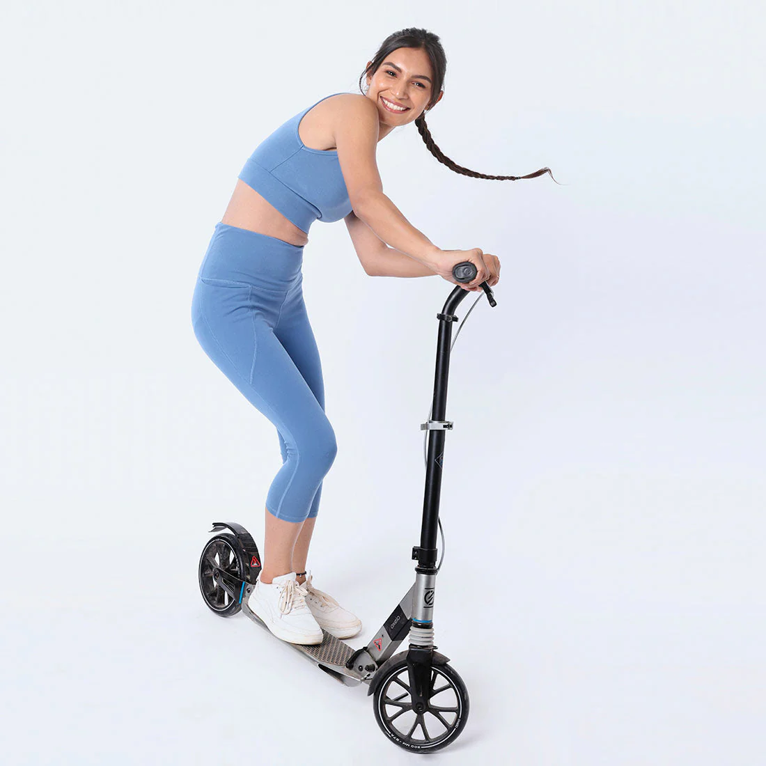Ultimate Capris - Image 69
