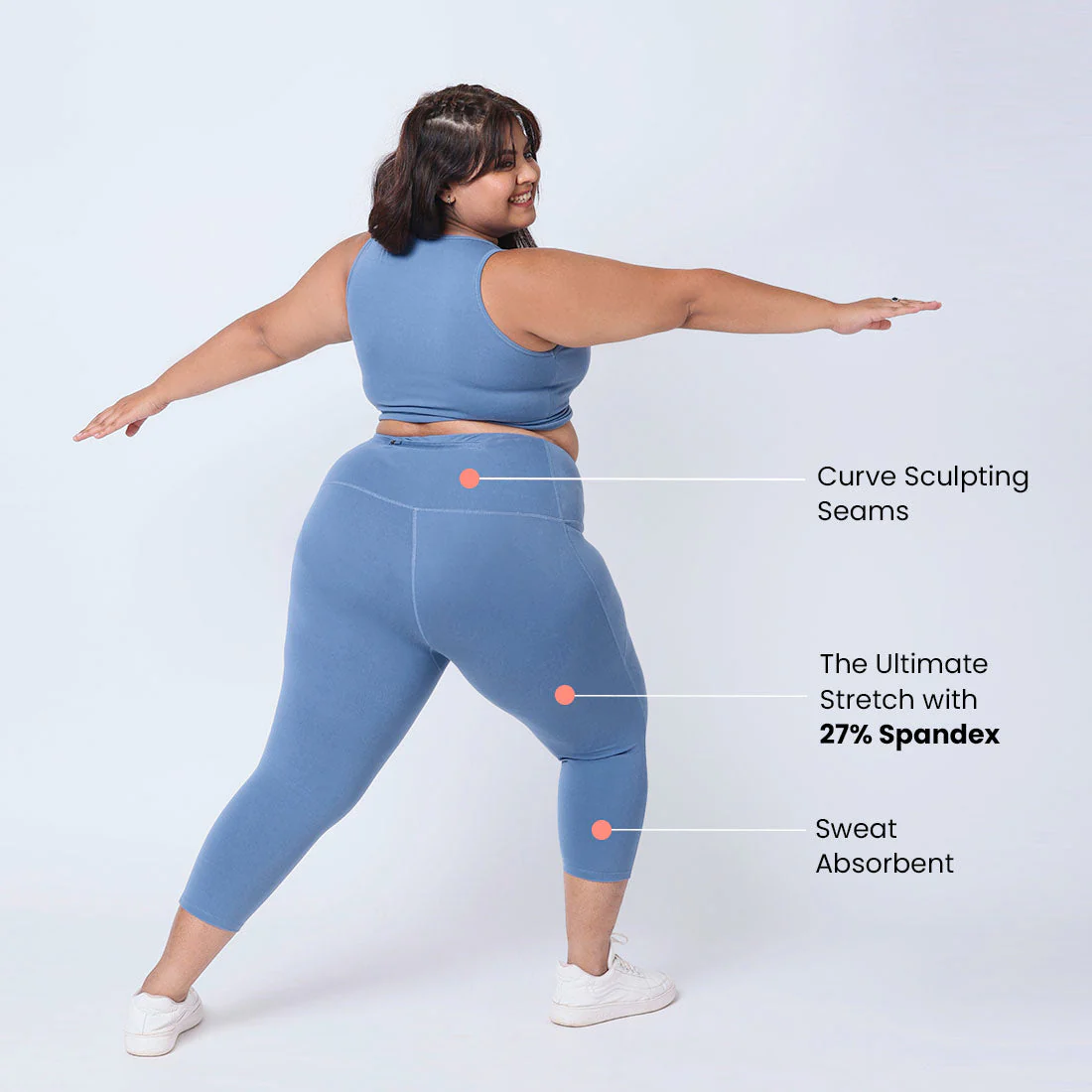 Ultimate Capris - Image 70