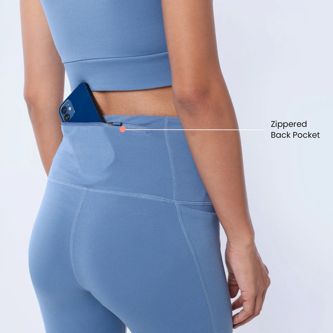 Ultimate Capris - Image 71