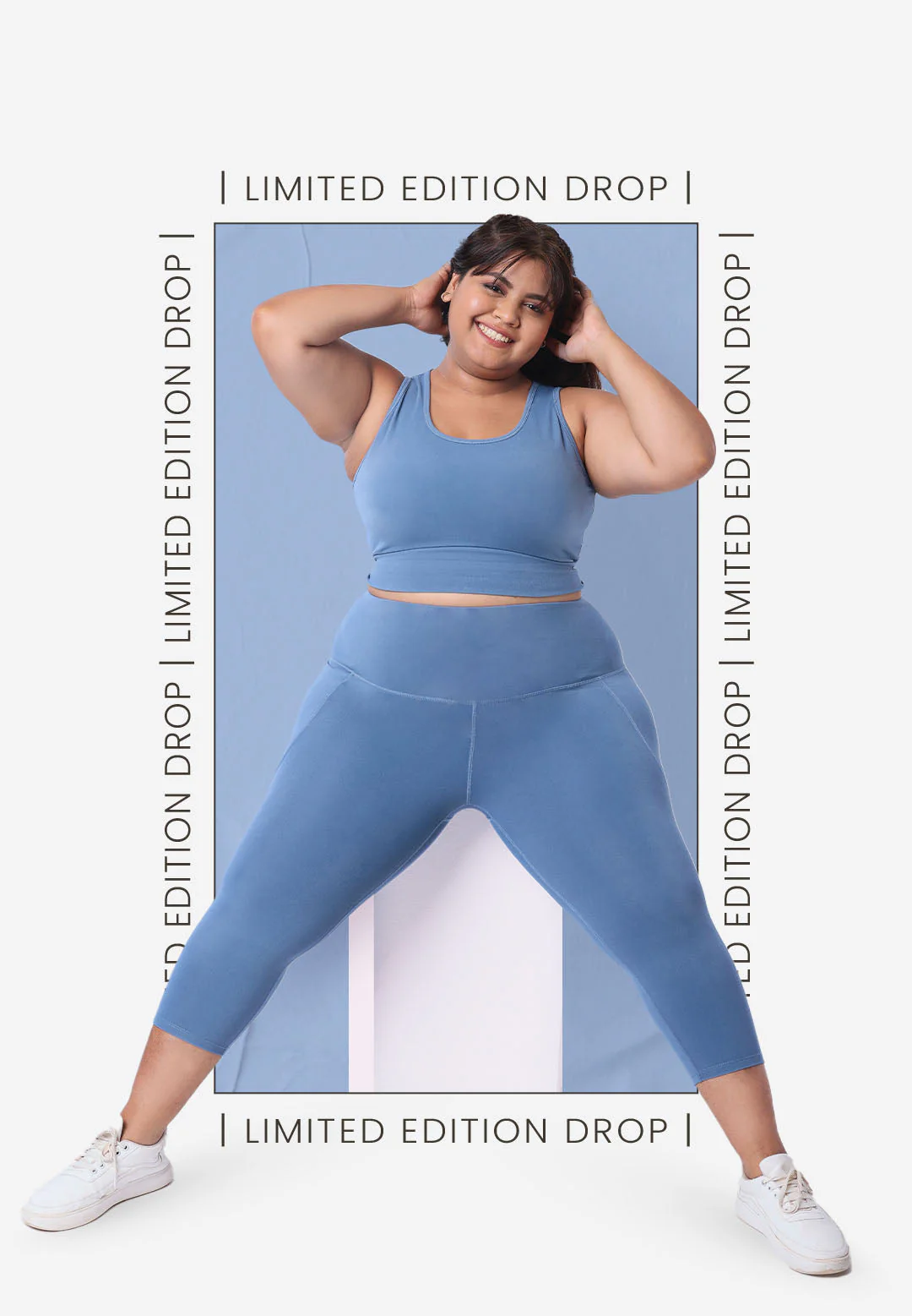 Ultimate Capris - Image 72