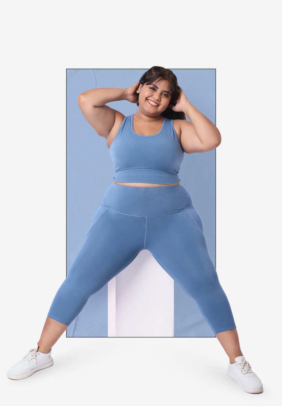 Ultimate Capris - Image 73