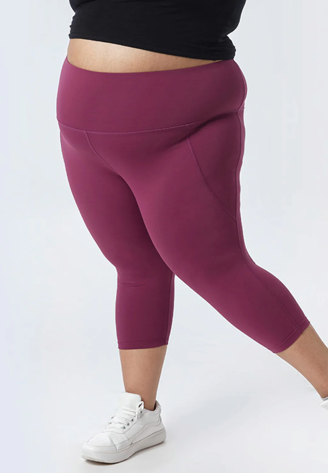Ultimate Capris - Image 74
