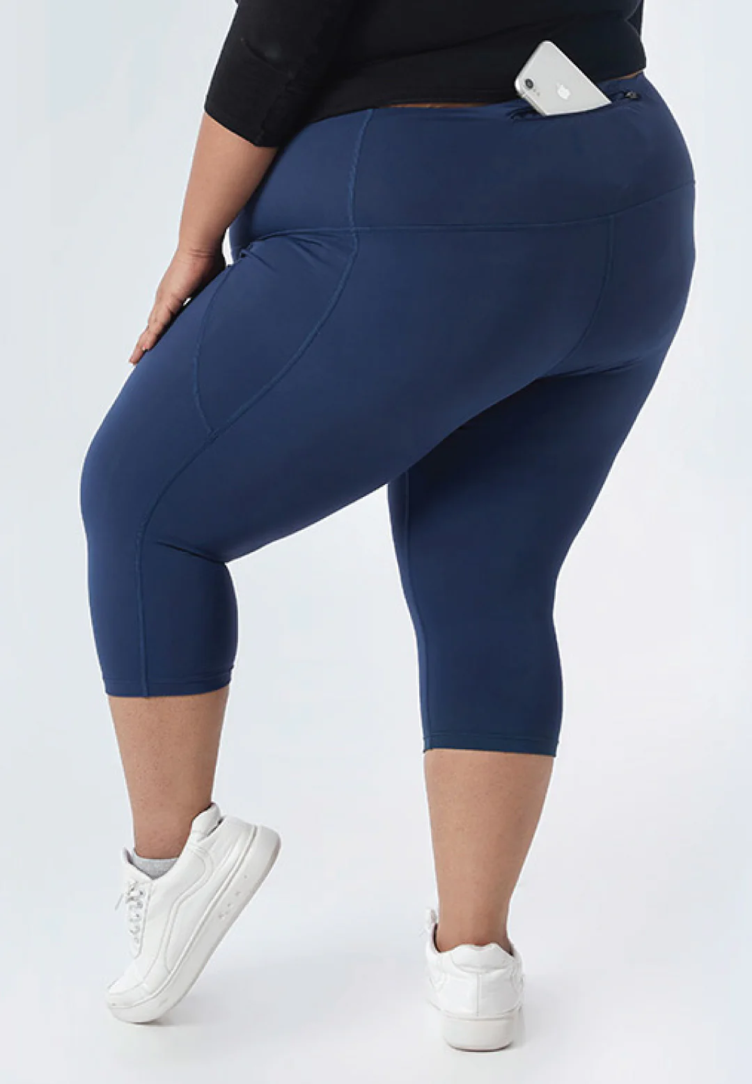 Ultimate Capris - Image 76