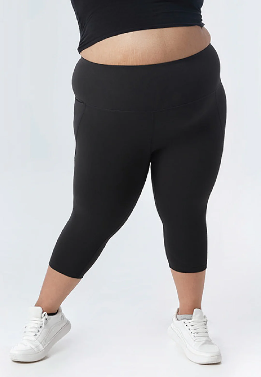 Ultimate Capris - Image 77