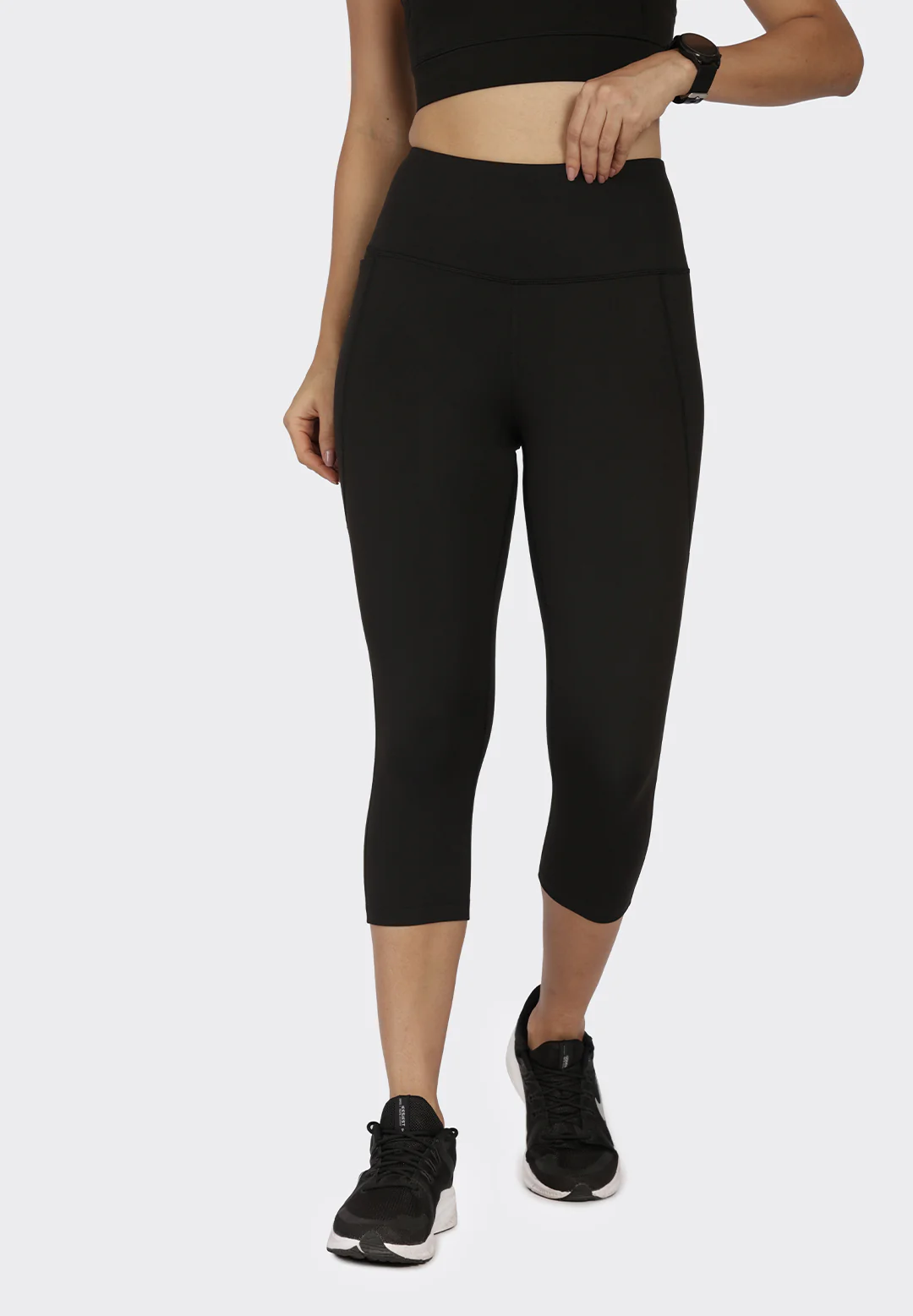 Ultimate Capris - Image 78