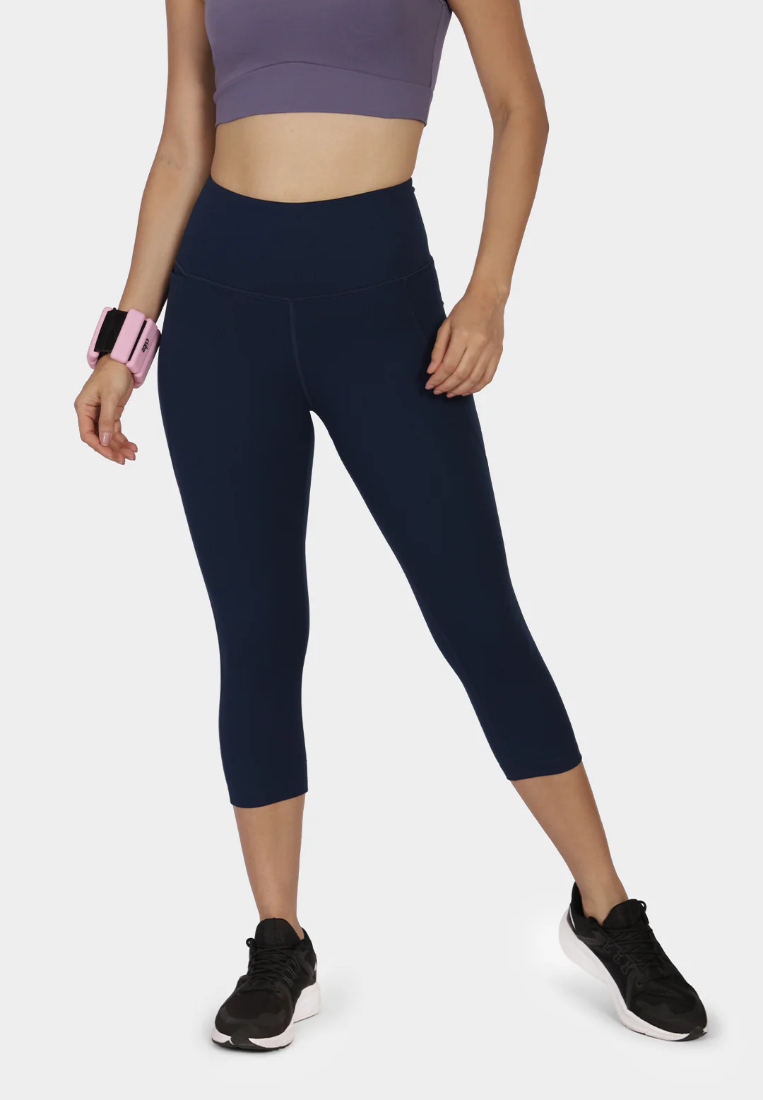 Ultimate Capris - Image 79