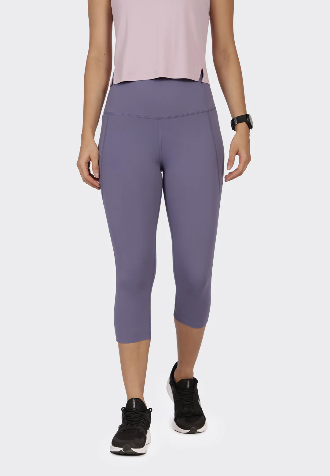 Ultimate Capris - Image 80