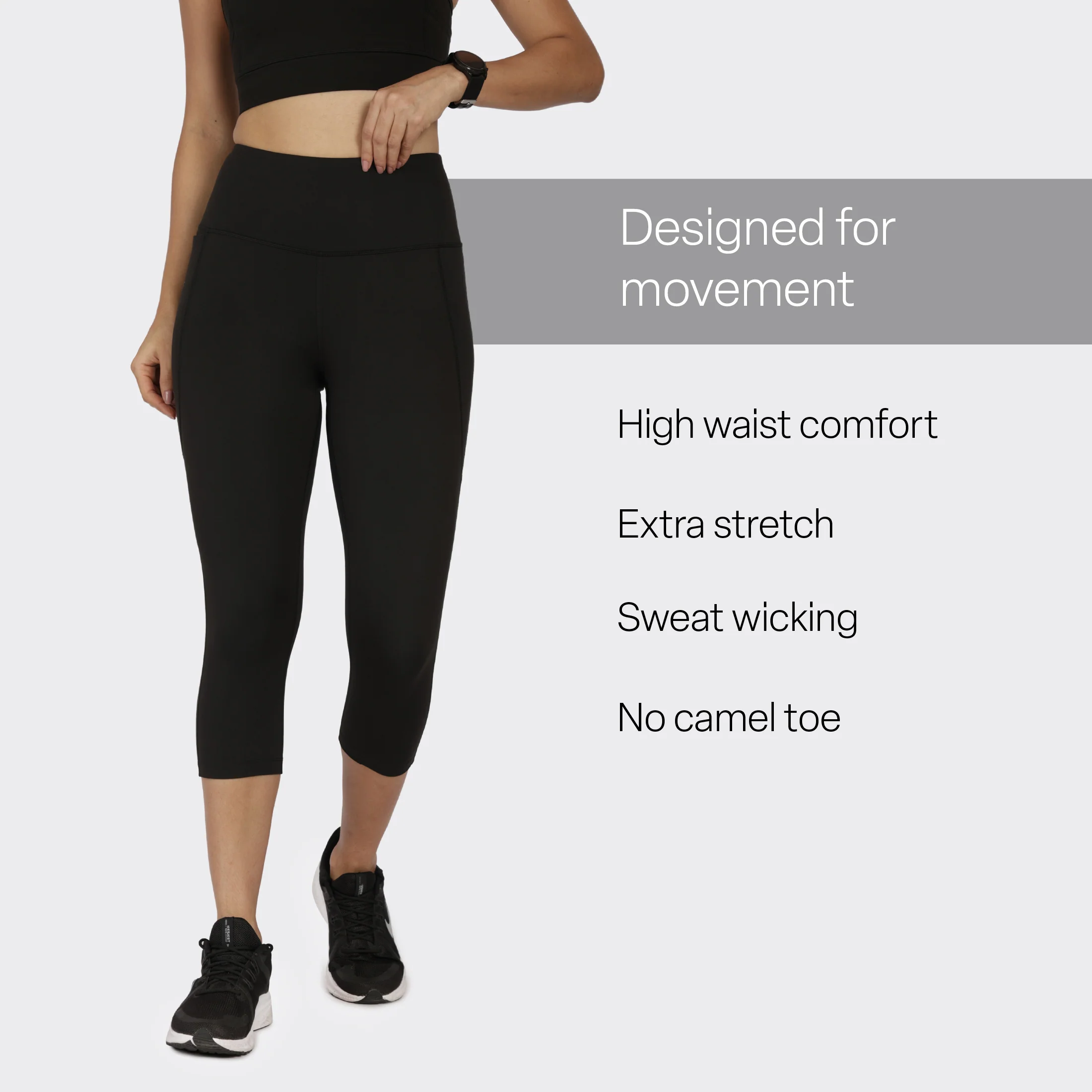 Ultimate Capris - Image 81