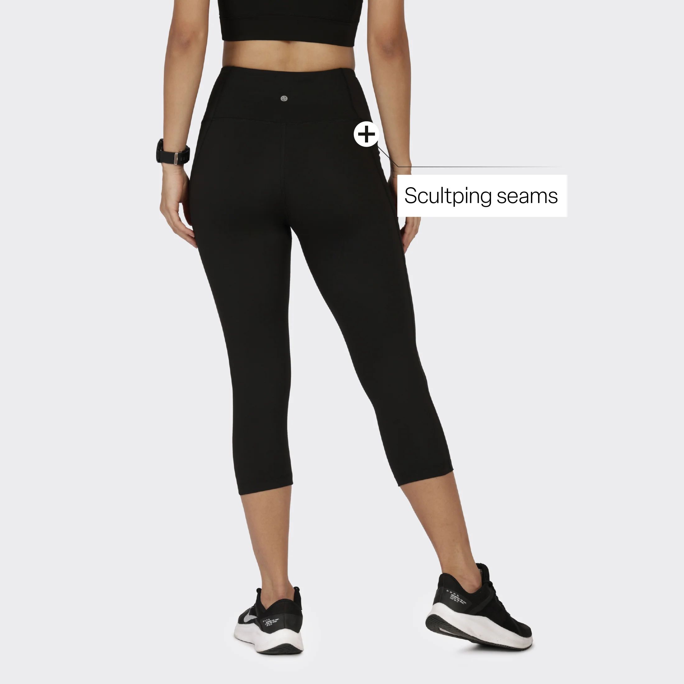 Ultimate Capris - Image 82
