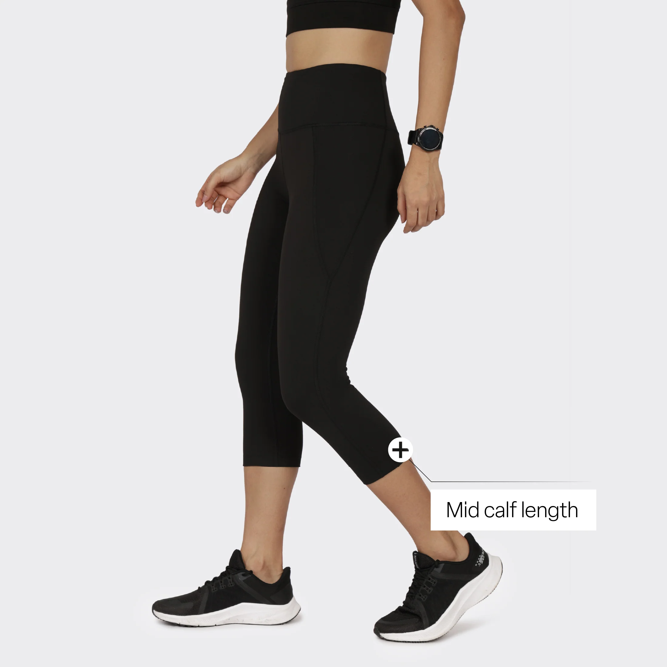 Ultimate Capris - Image 83