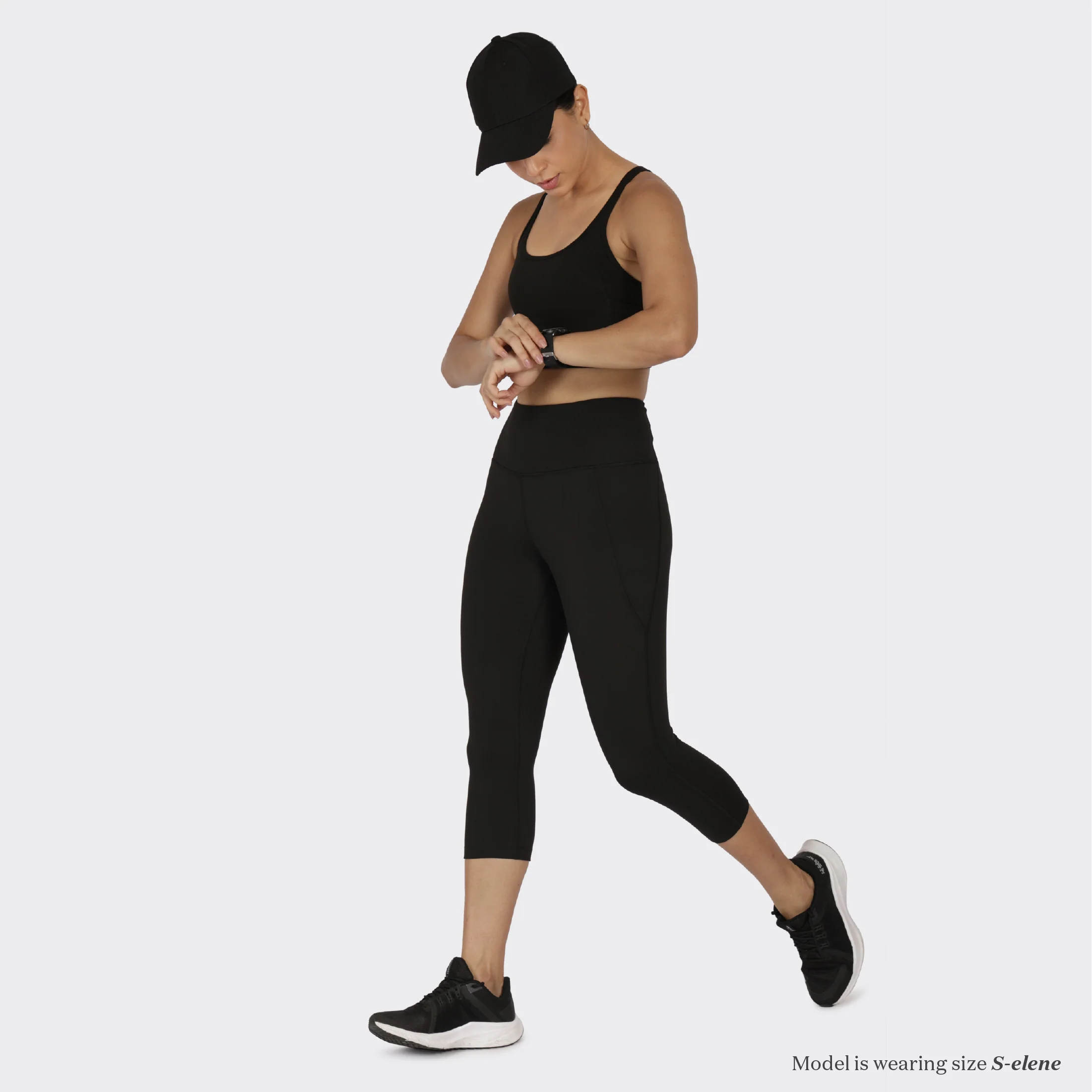 Ultimate Capris - Image 84