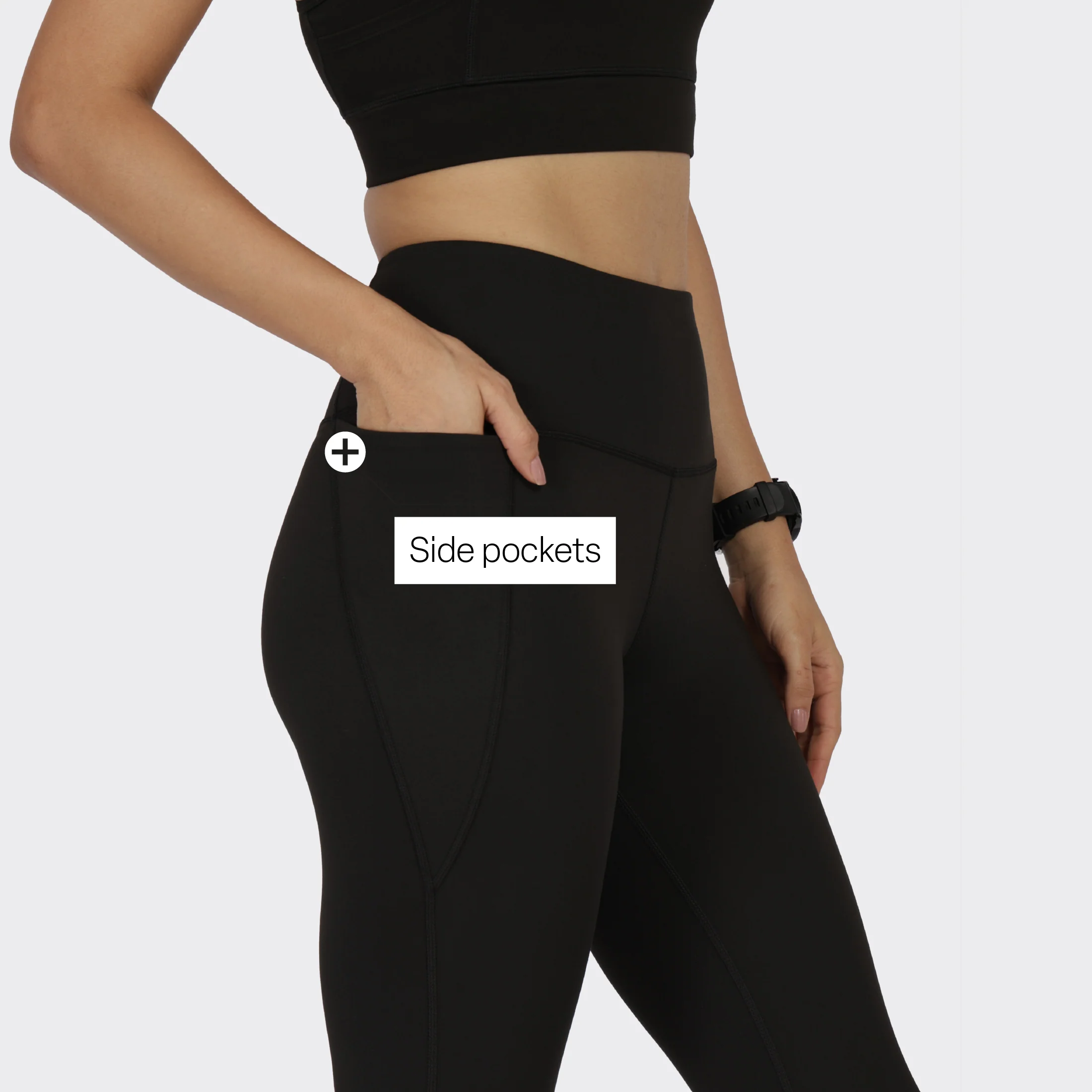Ultimate Capris - Image 85