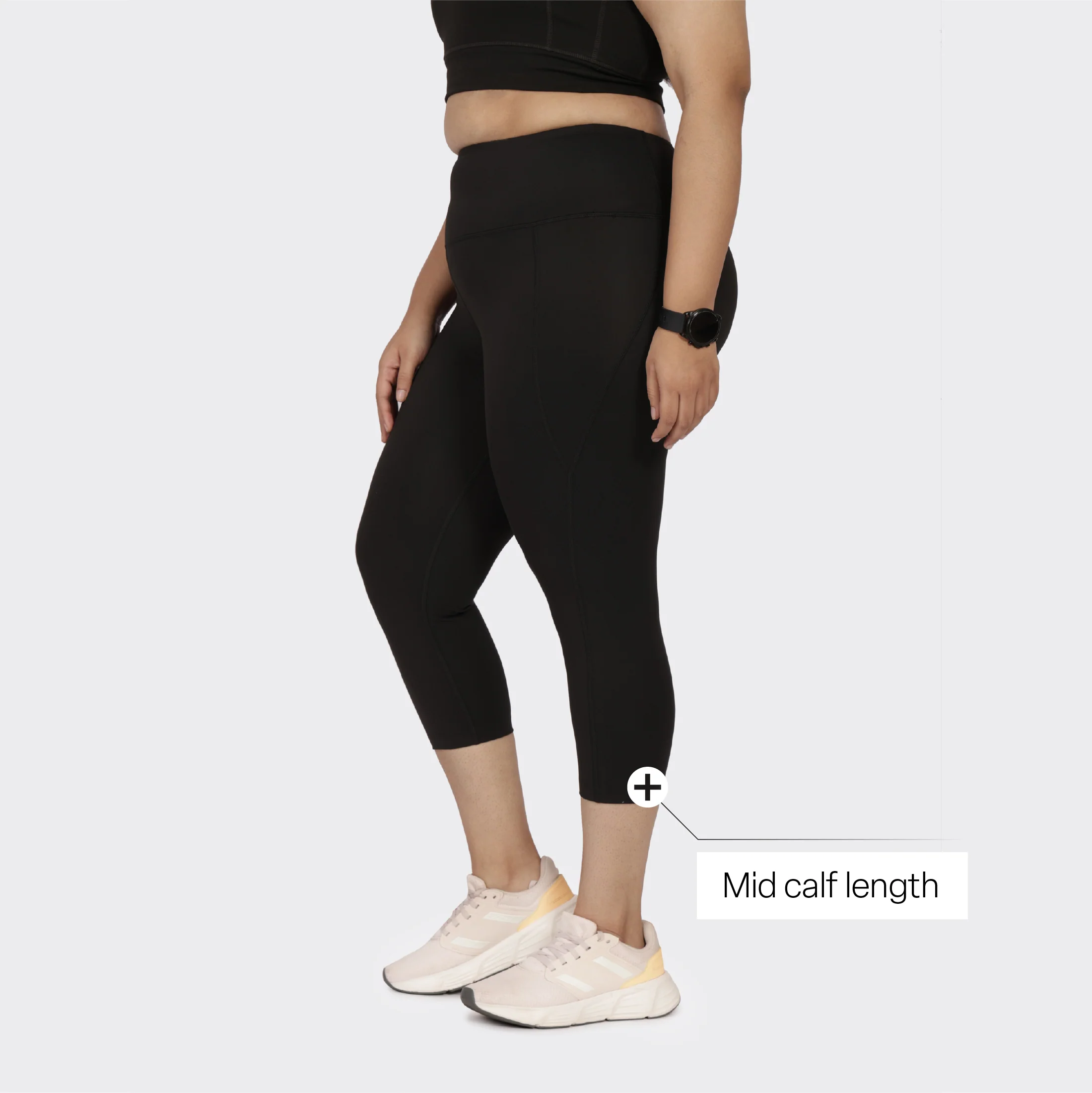 Ultimate Capris - Image 87