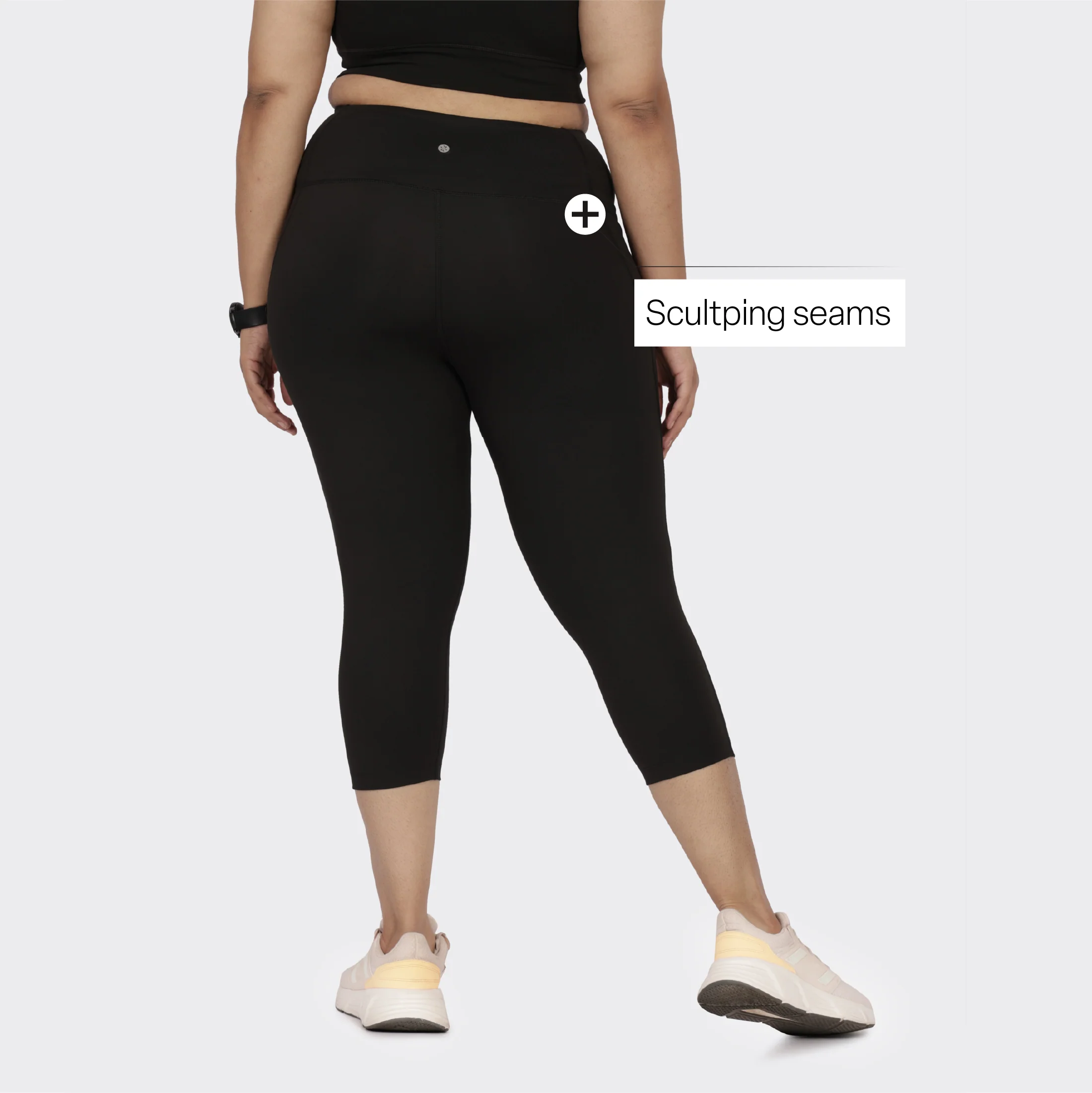 Ultimate Capris - Image 88