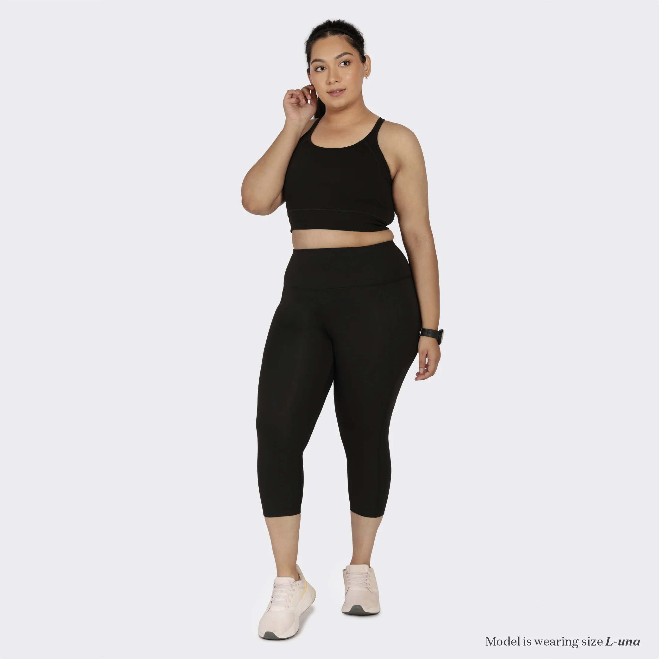Ultimate Capris - Image 89