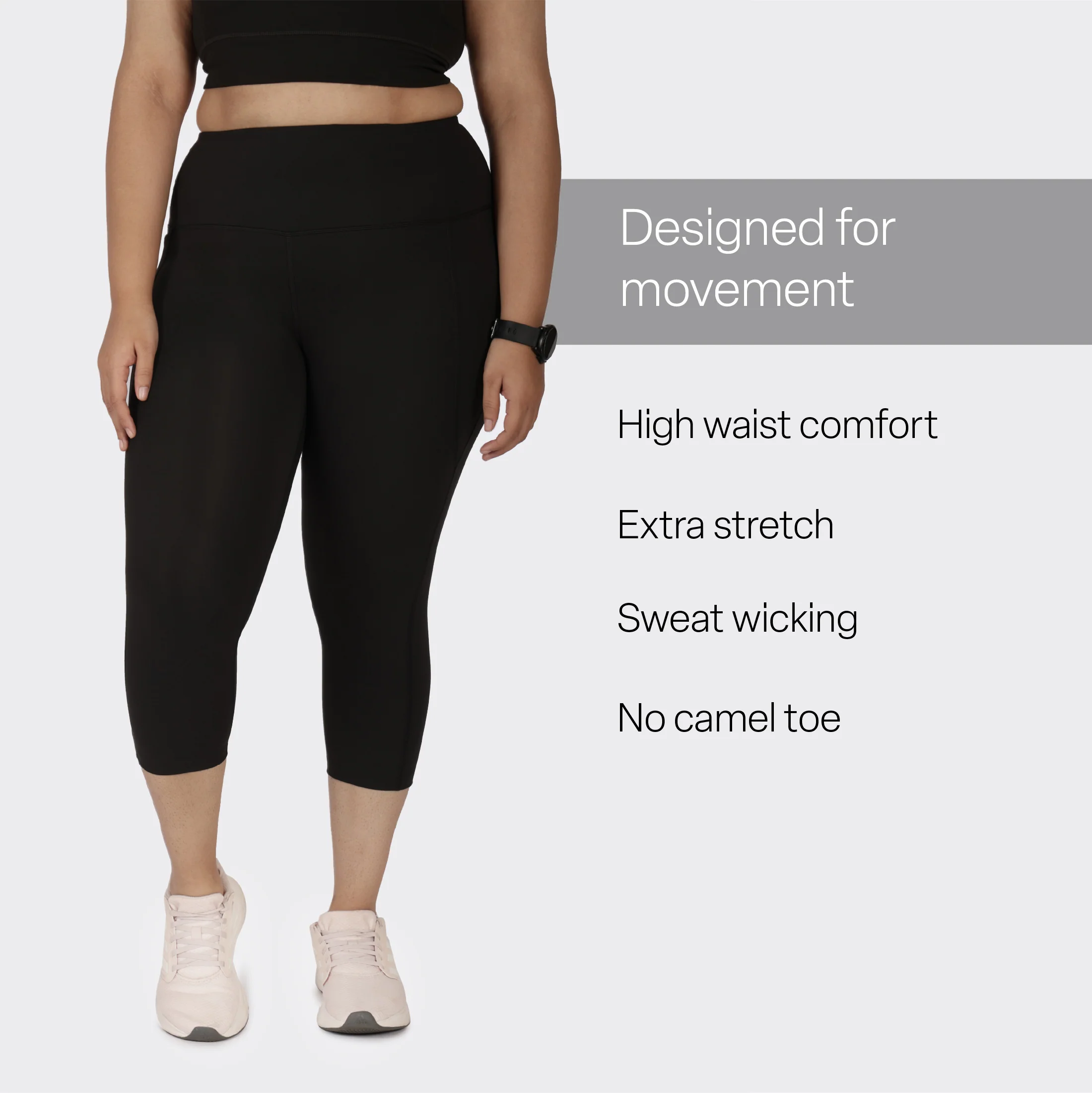 Ultimate Capris - Image 90