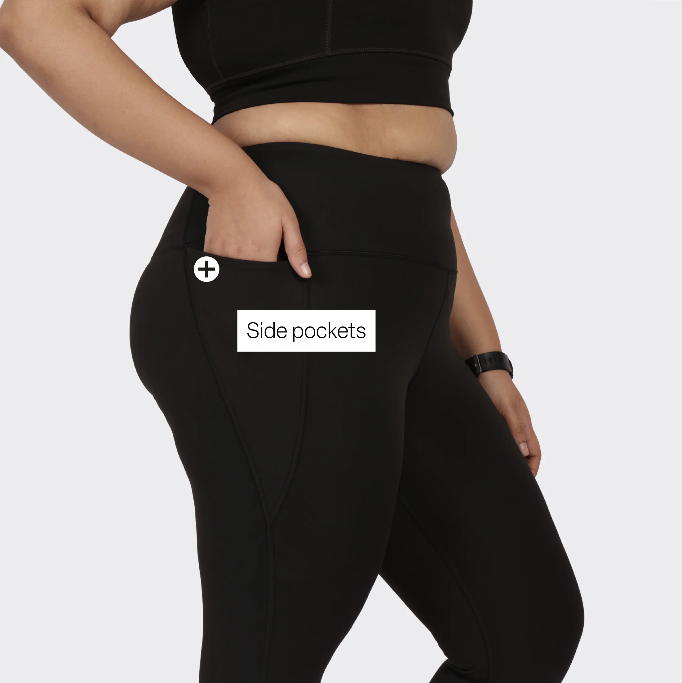 Ultimate Capris - Image 91