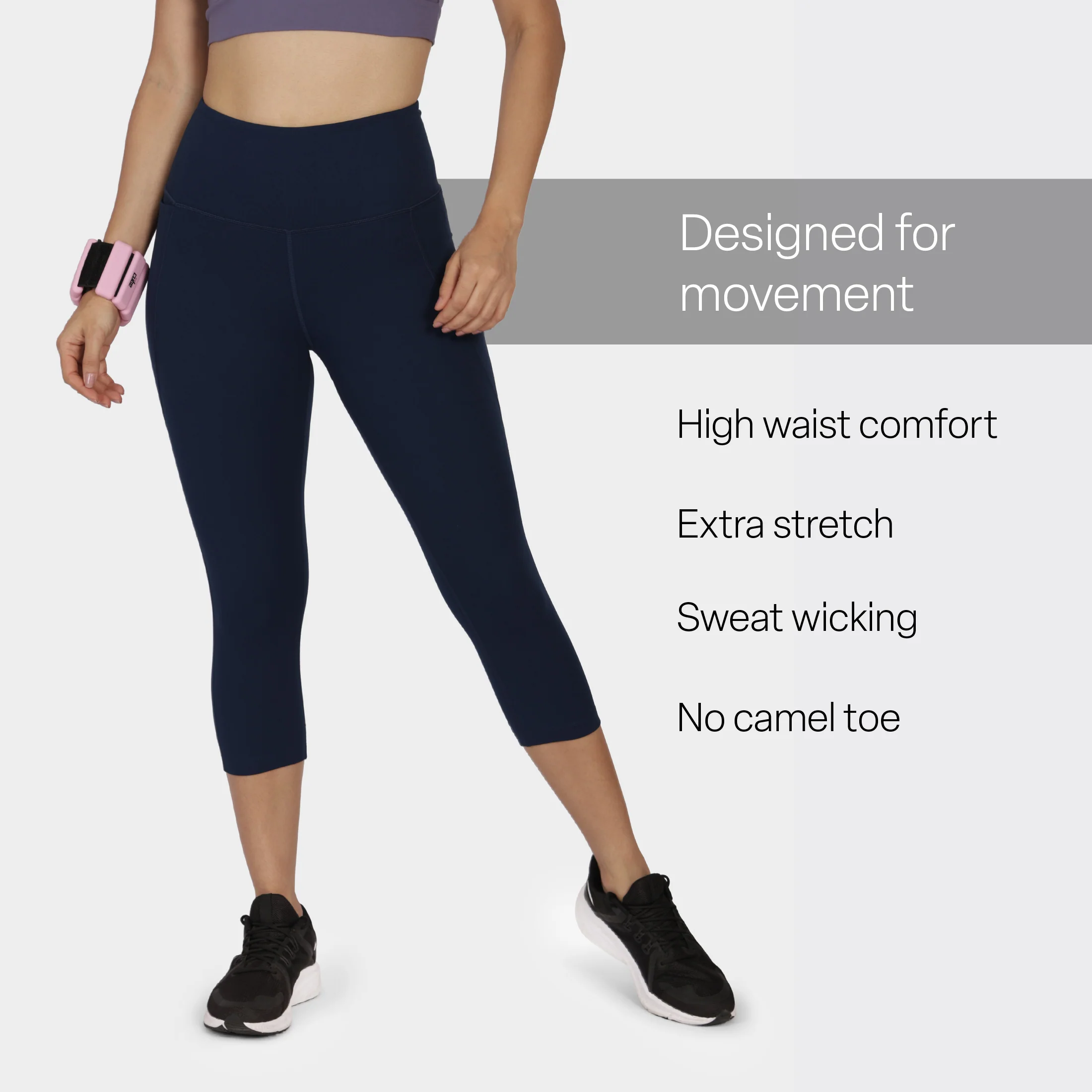 Ultimate Capris - Image 93