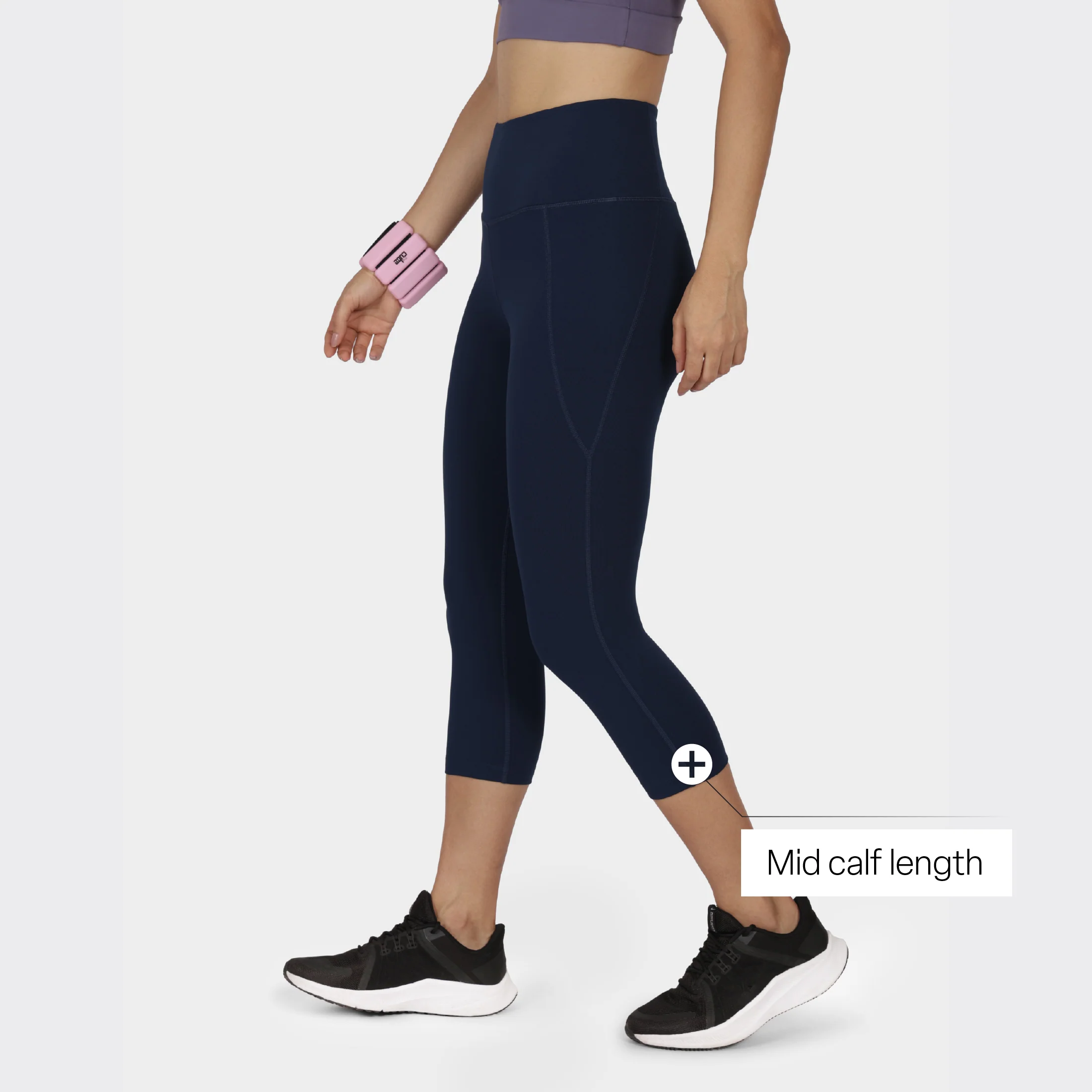 Ultimate Capris - Image 94