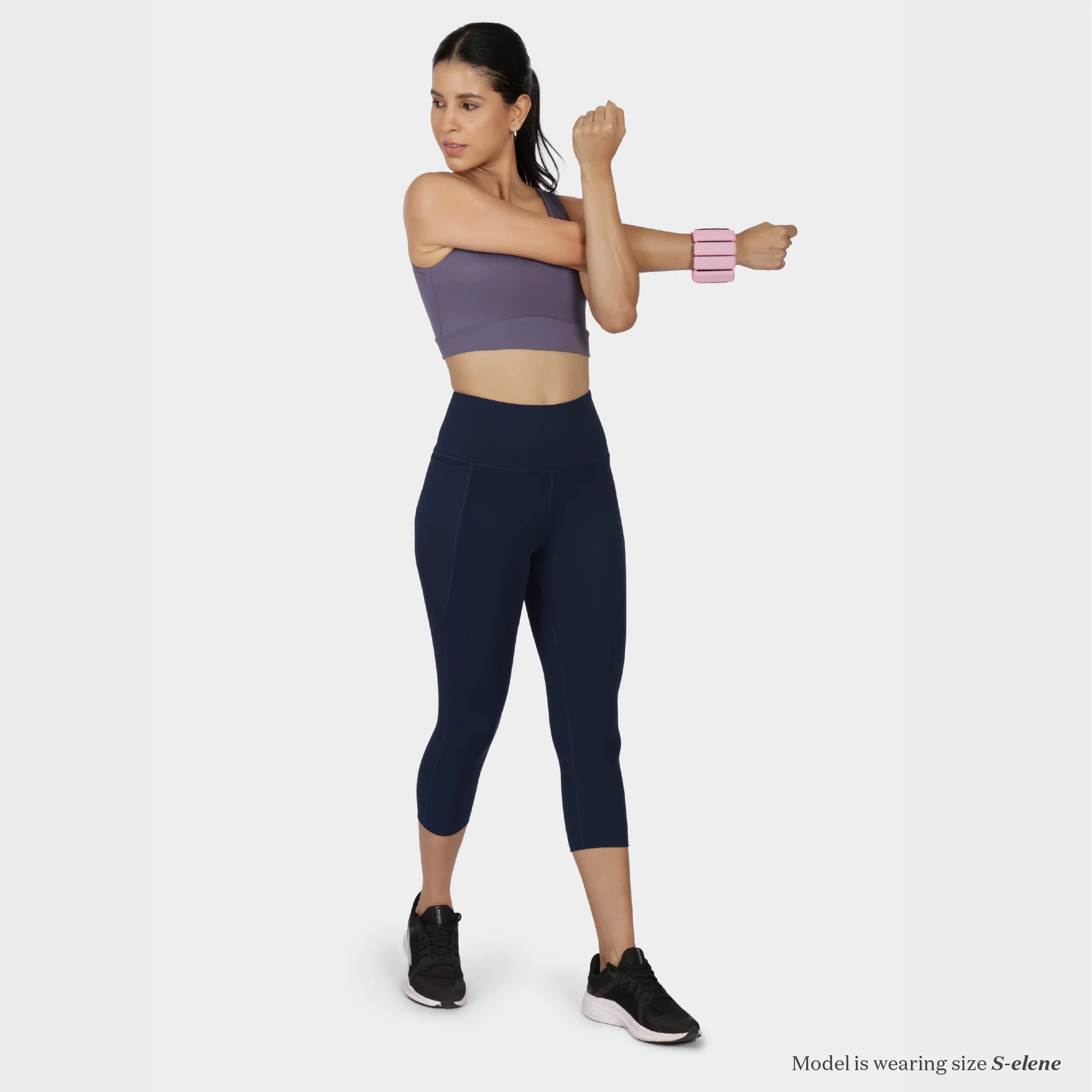 Ultimate Capris - Image 95
