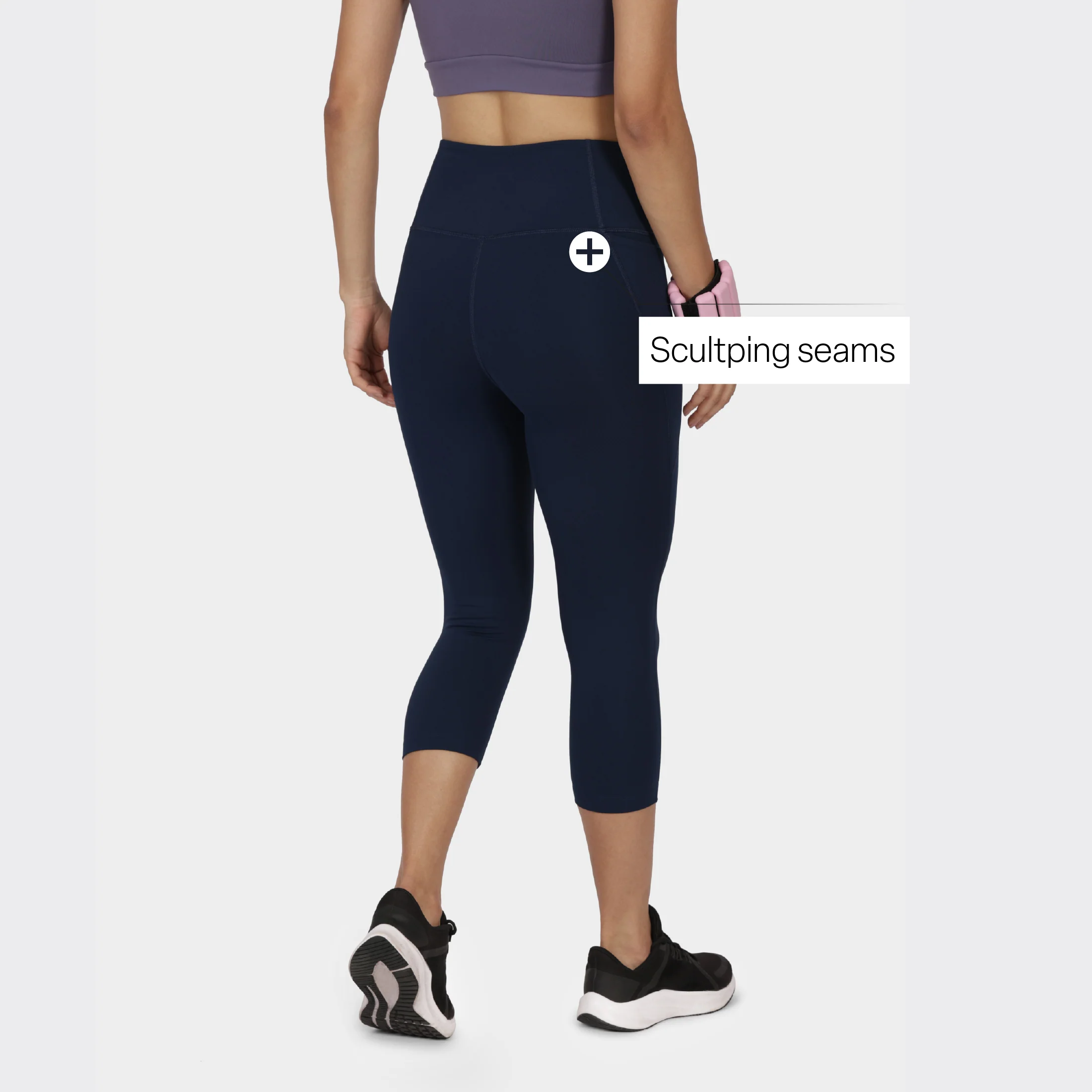 Ultimate Capris - Image 96