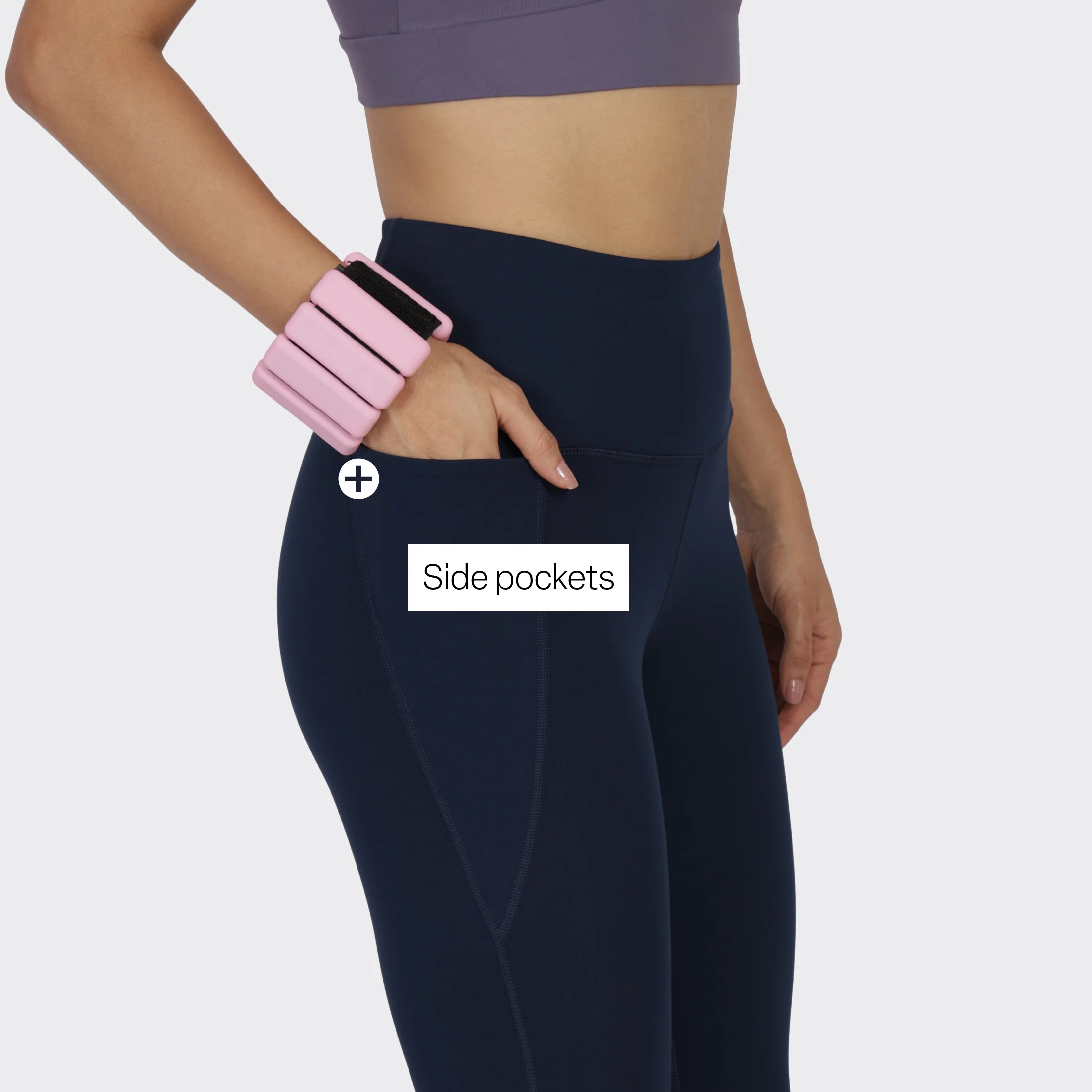 Ultimate Capris - Image 97