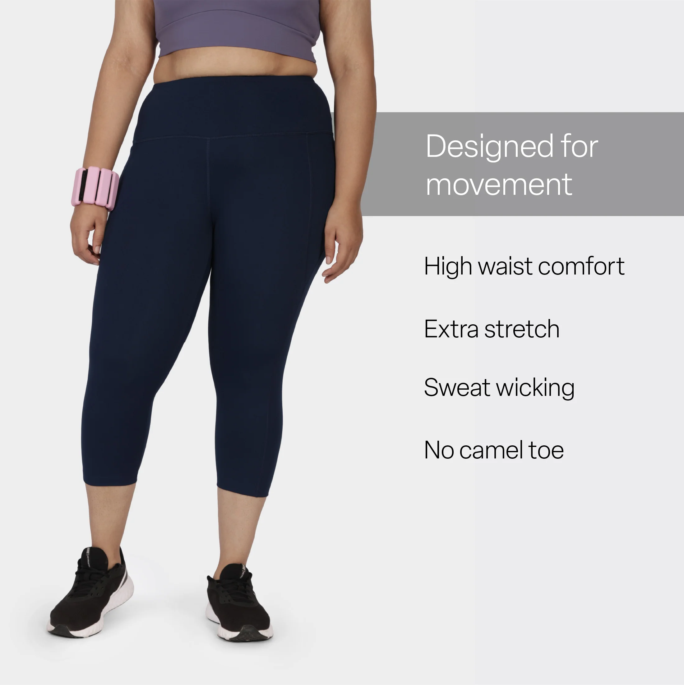 Ultimate Capris - Image 98