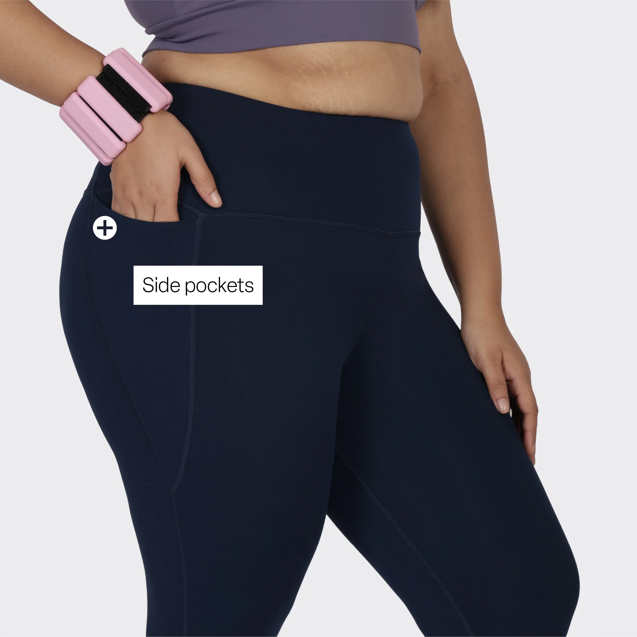 Ultimate Capris - Image 99