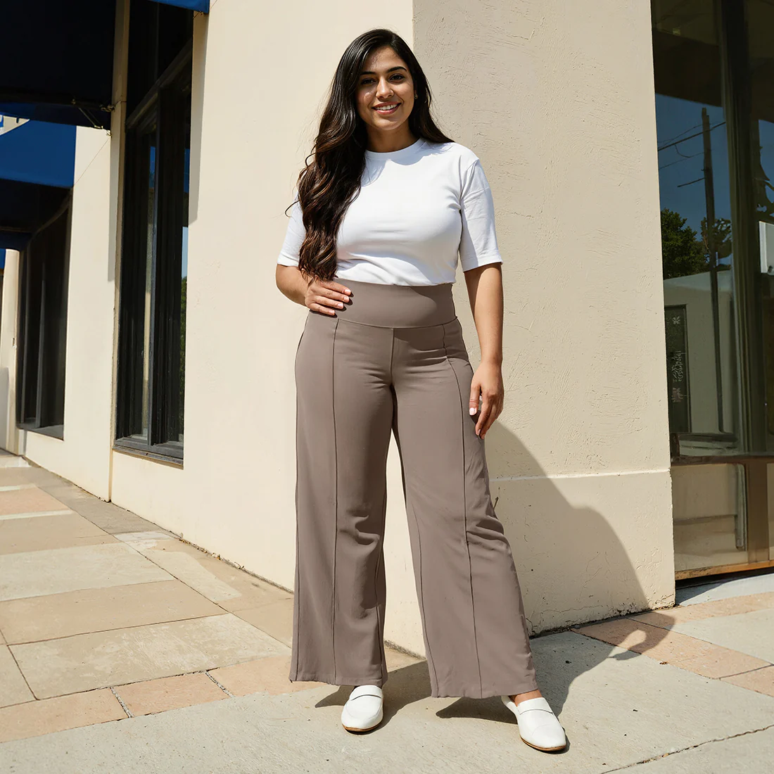 Ultimate Korean Pants - Image 102