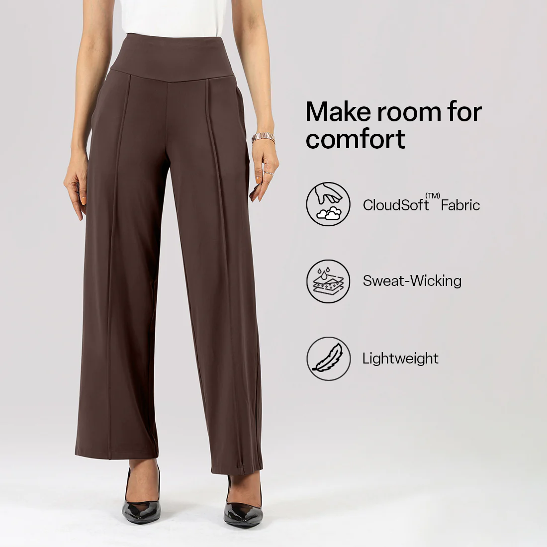 Ultimate Korean Pants - Image 103