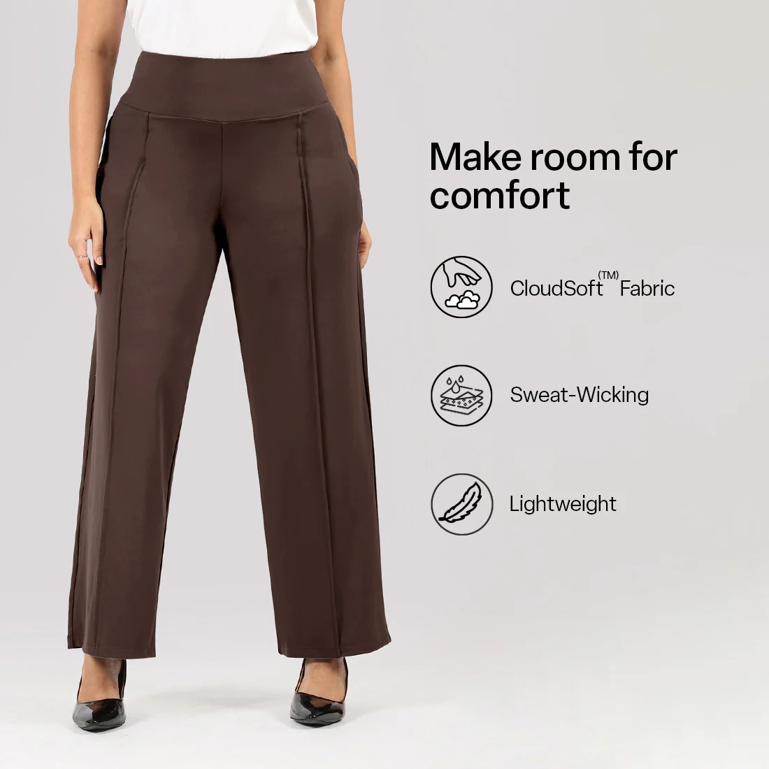 Ultimate Korean Pants - Image 104