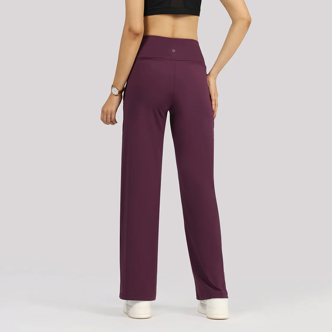 Ultimate Korean Pants - Image 108