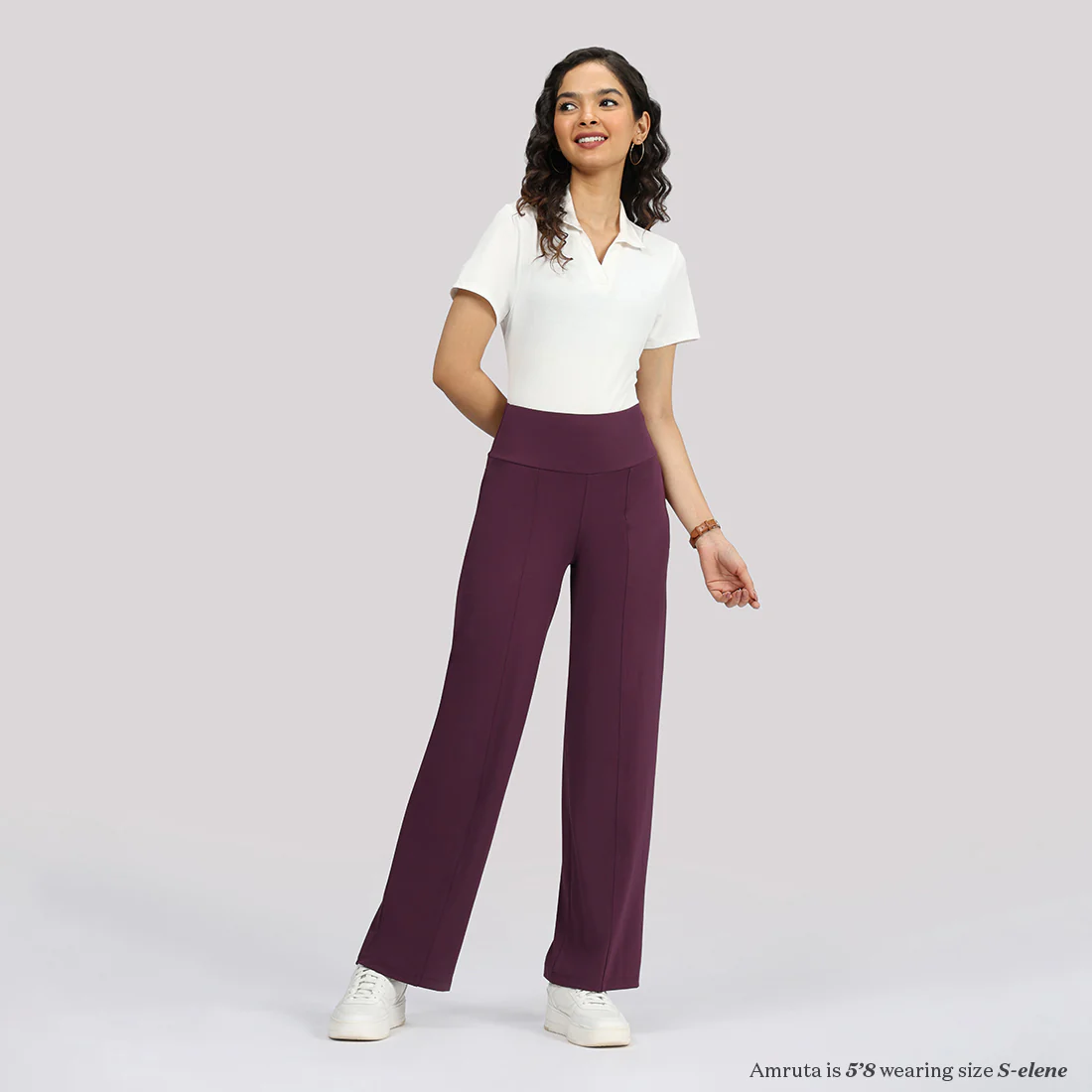 Ultimate Korean Pants - Image 109