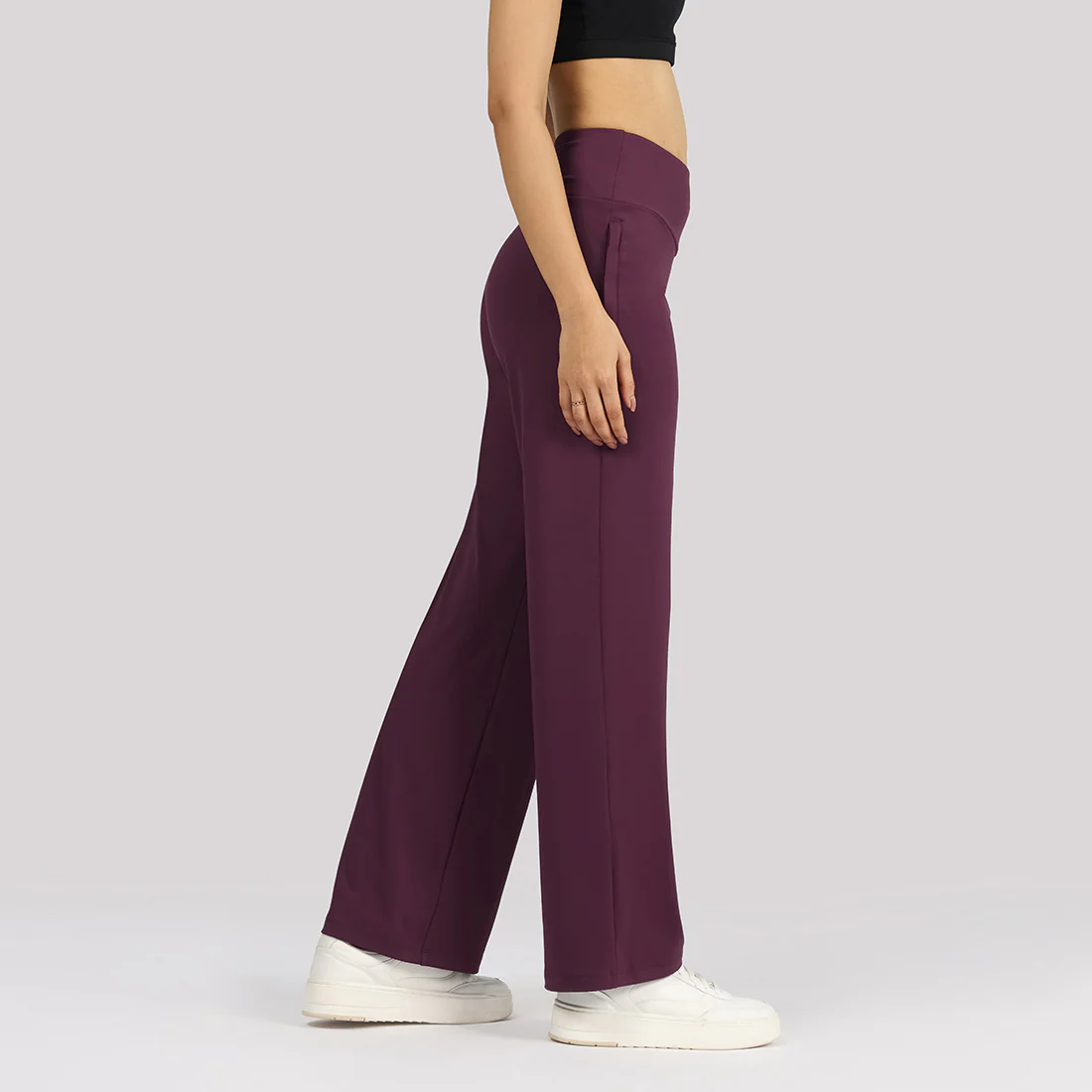 Ultimate Korean Pants - Image 110