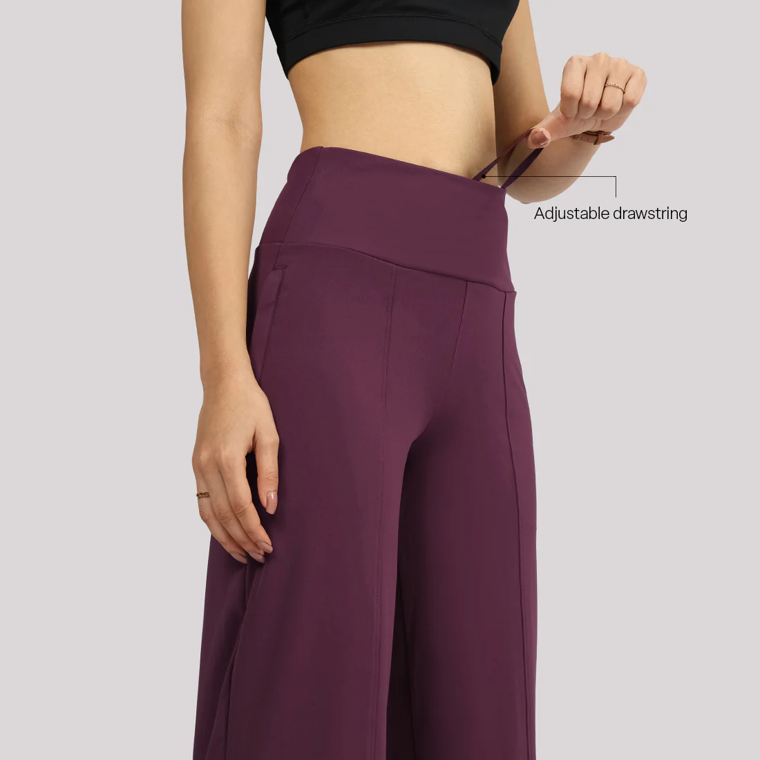 Ultimate Korean Pants - Image 111