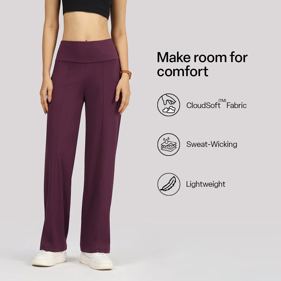 Ultimate Korean Pants - Image 115