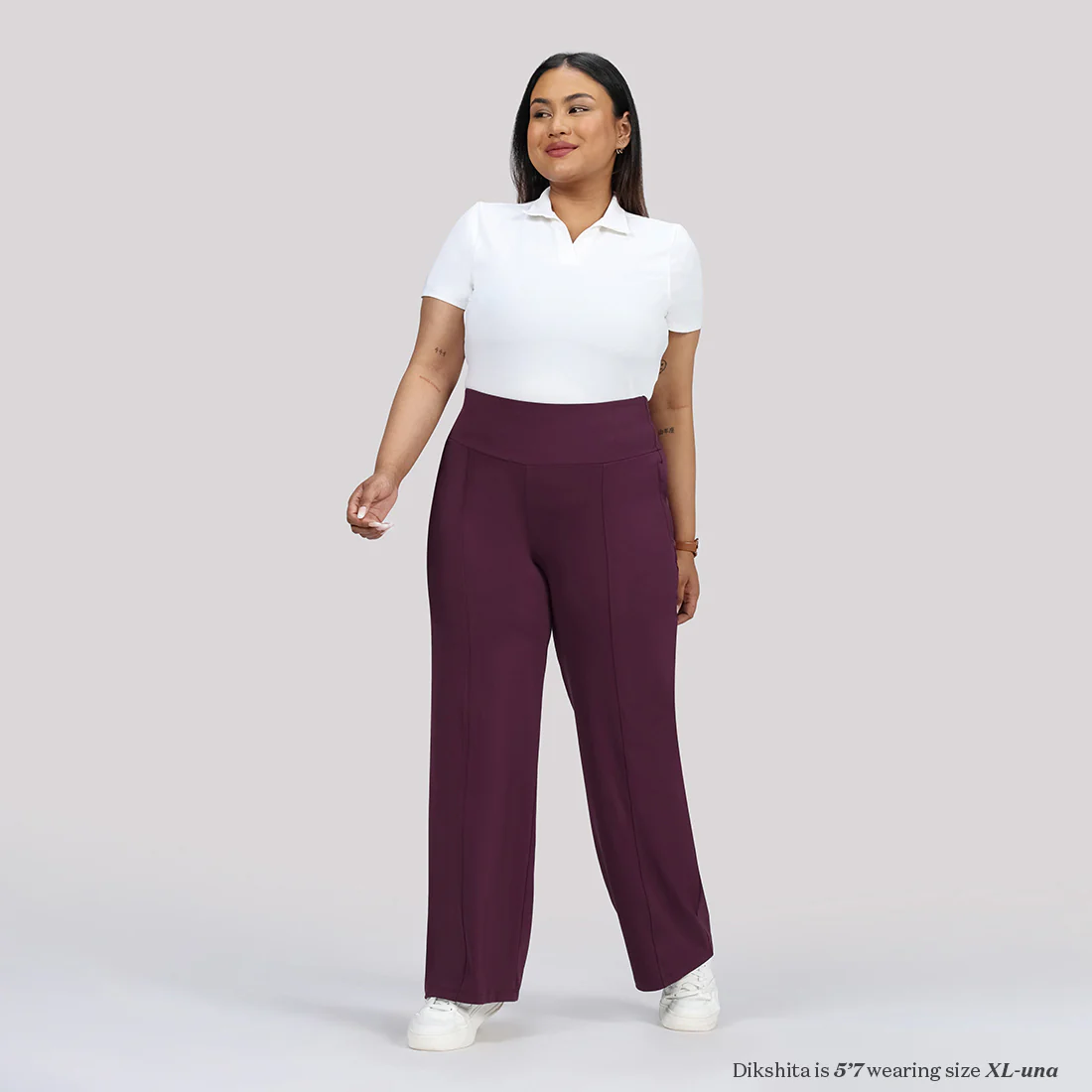 Ultimate Korean Pants - Image 116
